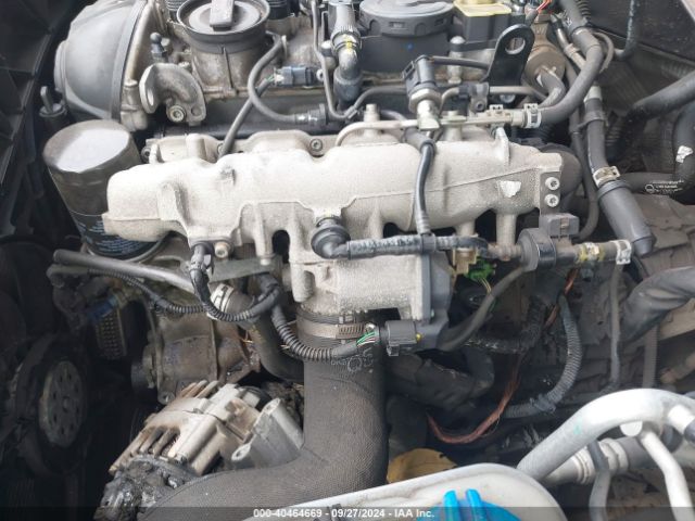 2017 AUDI Q5 WA1L2AFP9HA023519 Photo 5