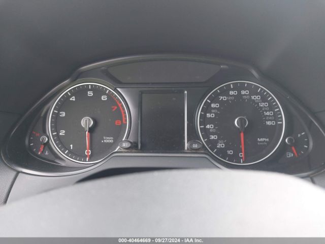 2017 AUDI Q5 WA1L2AFP9HA023519 Photo 6