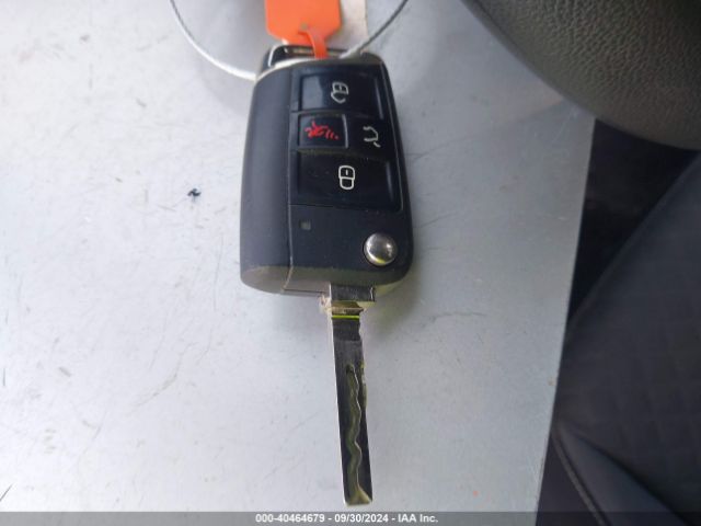 3VV1B7AX6MM070920 Volkswagen Tiguan 2.0t S