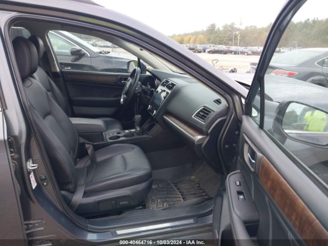 4S4BSAKC8J3301952 Subaru Outback 2.5i Limited