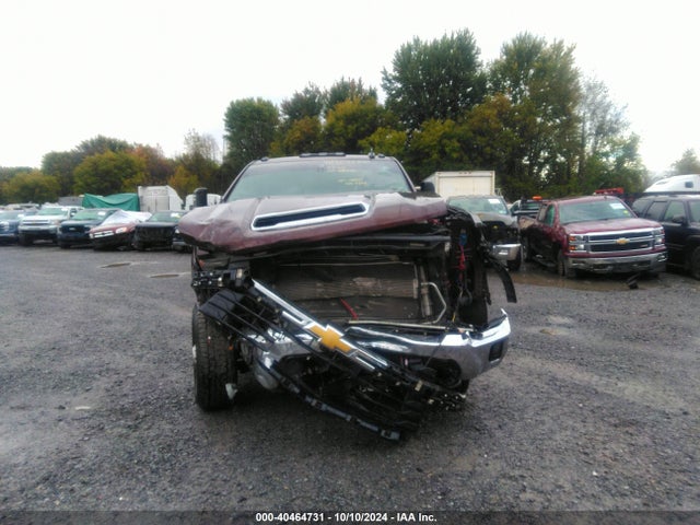 RAM 1500 Express 2015 1C6RR7FT8FS618422 Image 6