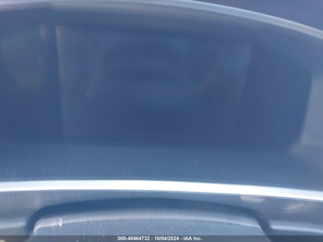 3VVCB7AXXNM176751 Volkswagen Tiguan 2.0t Se R-line Black