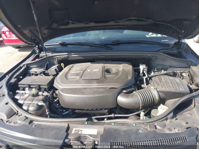 1C4RJEAG8HC702185 Jeep Grand Cherokee Altitude 4x2