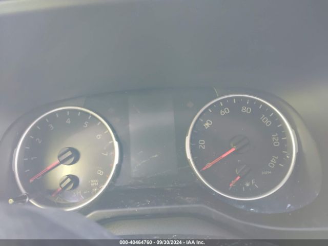 2T3W1RFV6MC121374 Toyota Rav4 Xle