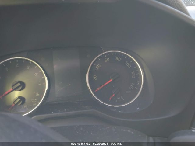 2T3W1RFV6MC121374 Toyota Rav4 Xle