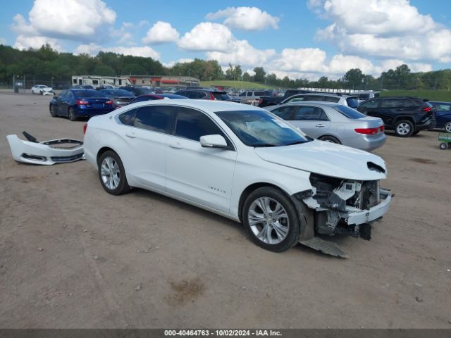 1G1125S3XEU111084 auction archive image