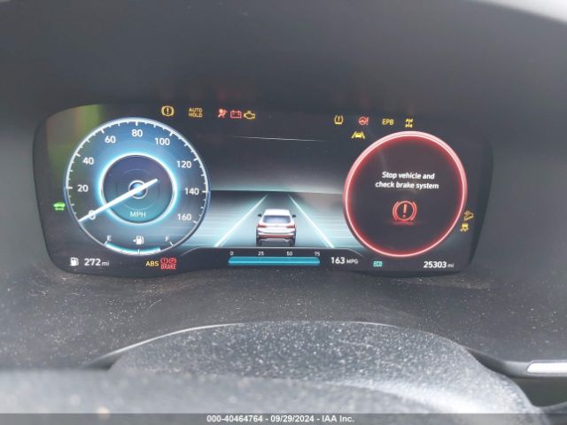 KM8S7DA28NU050622 Hyundai Santa Fe Plug-in Hybrid Limited