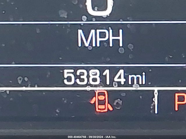 Chevrolet Silverado 1500 1lt 2018 3GCPCREC1JG288928 Image 15