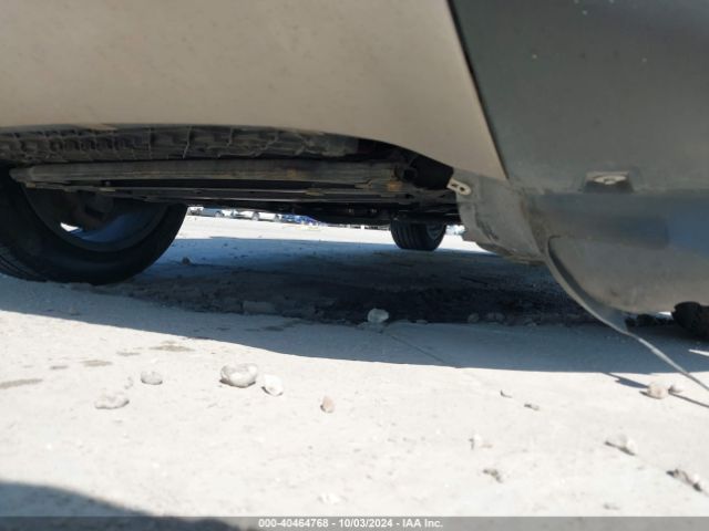 5UXKS4C57F0J98679 BMW X5 Xdrive35d