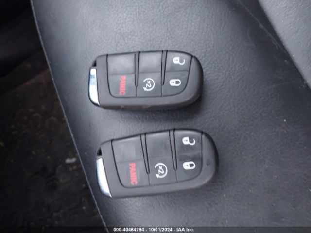 ZACNJDD12MPM20286 Jeep Renegade Limited 4x4
