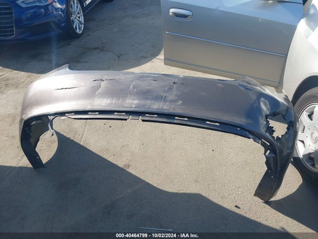 Toyota CAMRY SE 2017 4T1BF1FK6HU699284 Image 12