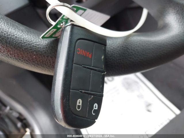 3C4NJCAB6LT170231 Jeep Compass Sport Fwd