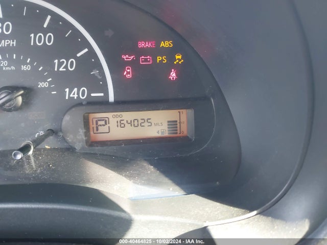 Nissan Versa 1.6 S+ 2017 3N1CN7AP7HL852950 Image 15