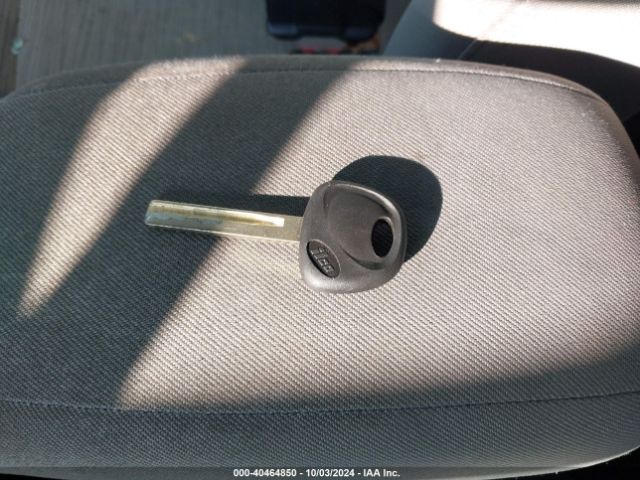 KMHCT4AE8HU368920 Hyundai Accent Value Edition