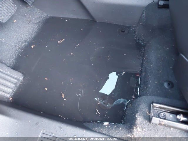 3GNAXMEG5PL170324 Chevrolet Equinox Fwd Rs