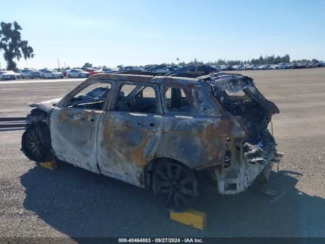 2018 LAND ROVER RANGE ROVER EVOQUE SALVP2RX7JH276409 Photo 2