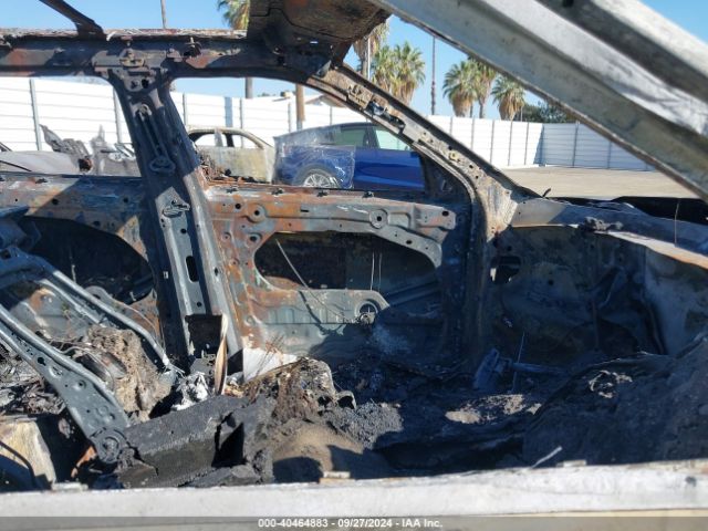 2018 LAND ROVER RANGE ROVER EVOQUE SALVP2RX7JH276409 Photo 4