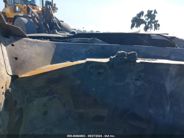 2018 LAND ROVER RANGE ROVER EVOQUE SALVP2RX7JH276409 Photo 6