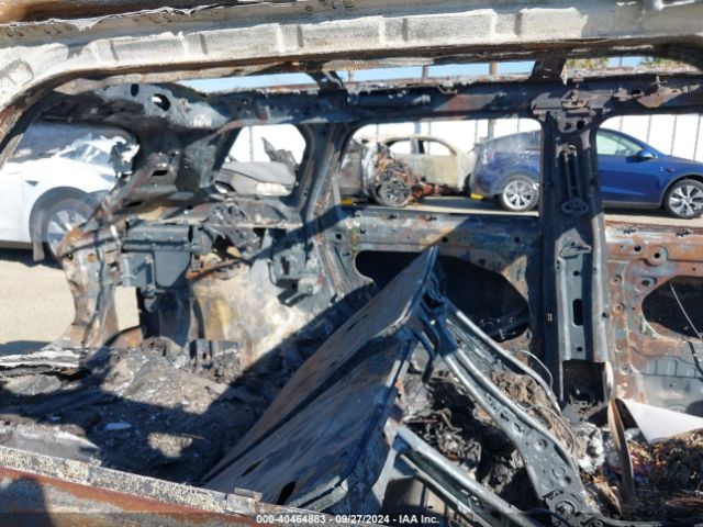 2018 LAND ROVER RANGE ROVER EVOQUE SALVP2RX7JH276409 Photo 7