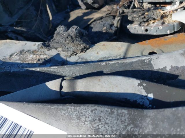 2018 LAND ROVER RANGE ROVER EVOQUE SALVP2RX7JH276409 Photo 8