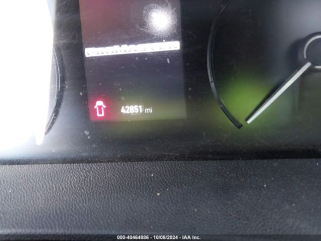 3C6LRVVG5NE130996 RAM Promaster 2500 Low Roof 136 Wb