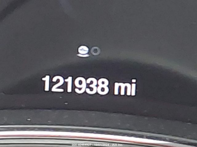 1C4RJFCM8EC324146 Jeep Grand Cherokee Overland
