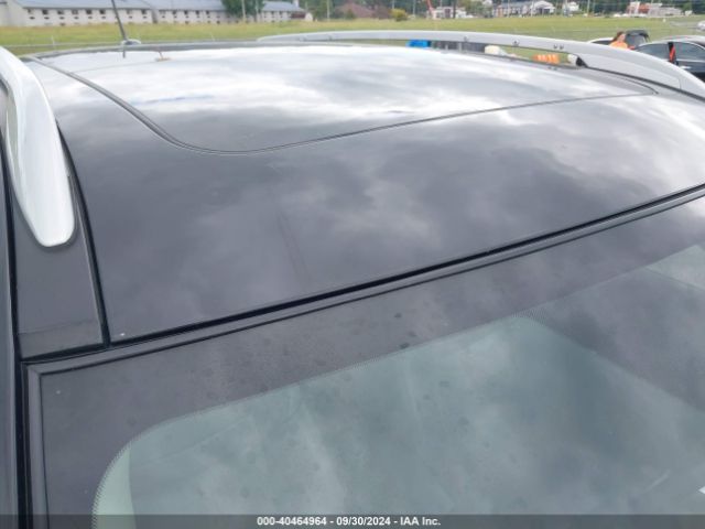 5N1AT2MT7GC775511 Nissan Rogue S/sl/sv