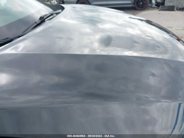 5N1AT2MT7GC775511 Nissan Rogue S/sl/sv