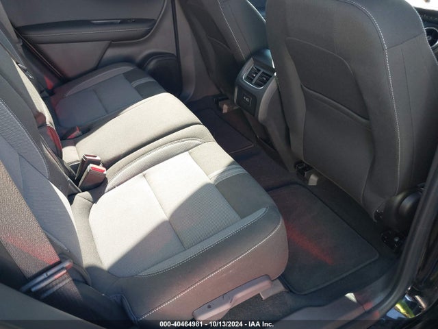 Chevrolet Blazer Fwd 2lt 2024 3GNKBCR47RS248267 Image 8