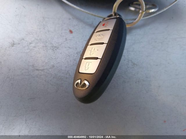 JN1BV7AR2FM394699 Infiniti Q50 Premium