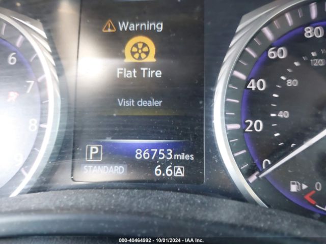 JN1BV7AR2FM394699 Infiniti Q50 Premium
