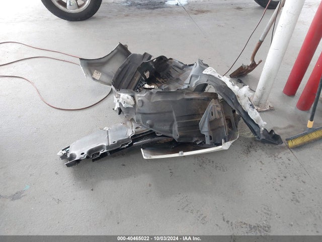 Toyota Corolla S Plus 2014 2T1BURHE0EC126647 Image 12