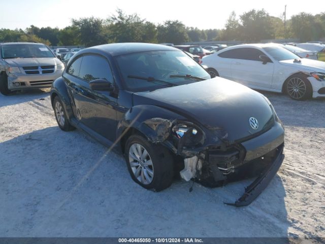 3VWF17AT0FM654136 auction archive image