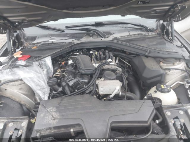 WBA8E3G56GNT26550 BMW 328i Xdrive