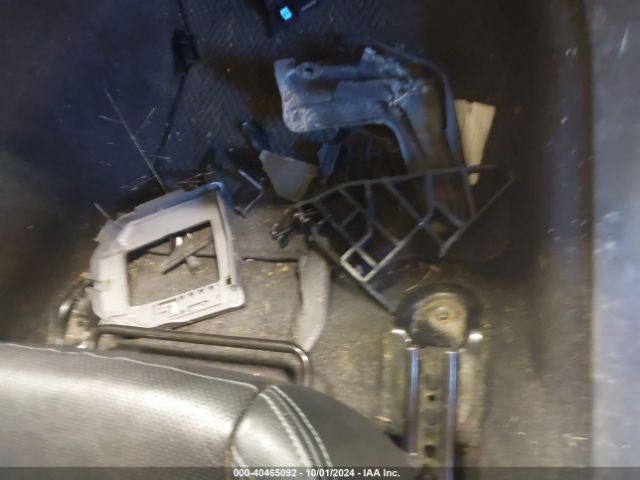 4S3GKAU69H3612933 Subaru Impreza 2.0i Limited
