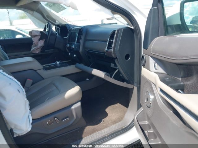 1FMJU1KT3LEA87594 Ford Expedition Limited