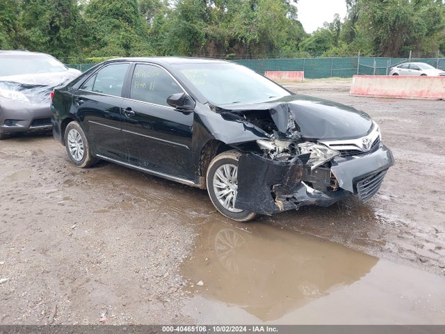 2014 4T1BF1FK2EU422658 main image