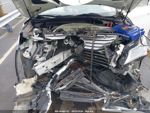 JTJDZKCA0J2007119 Lexus Rx 350l Premium