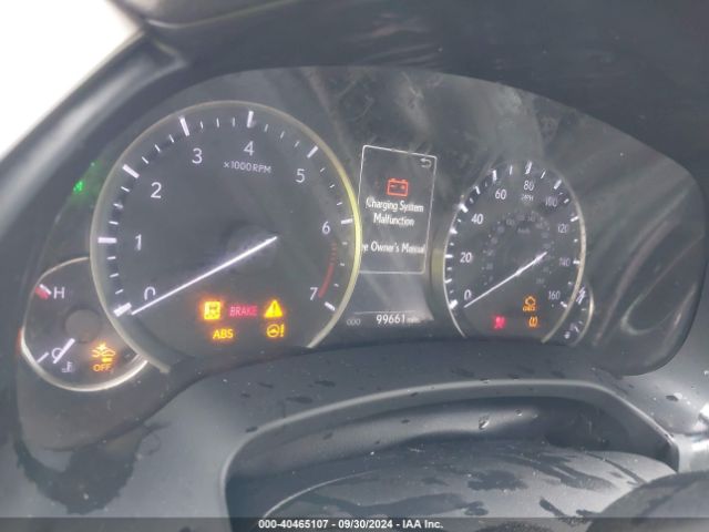 JTJDZKCA0J2007119 Lexus Rx 350l Premium