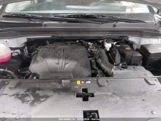 KNDNC5H31R6361983 KIA Carnival Mpv Ex
