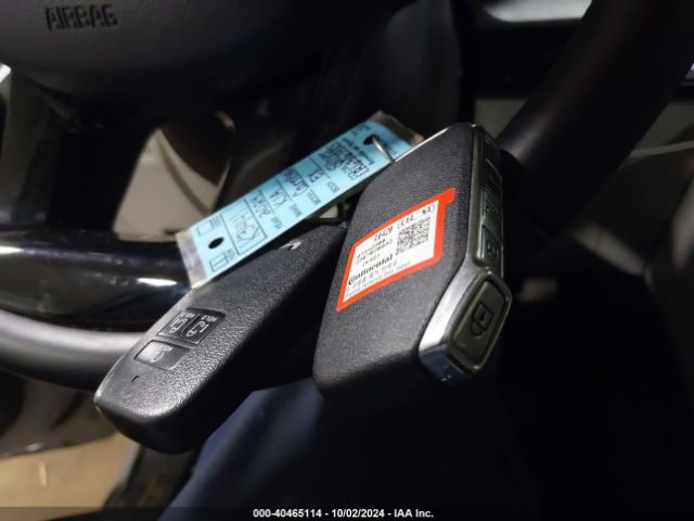 KNDNC5H31R6361983 KIA Carnival Mpv Ex