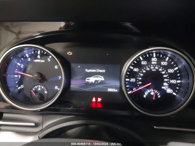 KNDNC5H31R6361983 KIA Carnival Mpv Ex