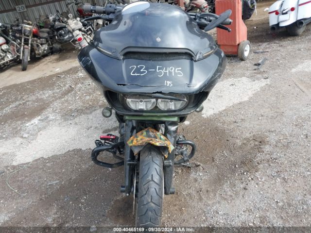 2022 HARLEY-DAVIDSON FLTRXSE 1HD1TCL14NB952284 Photo 4