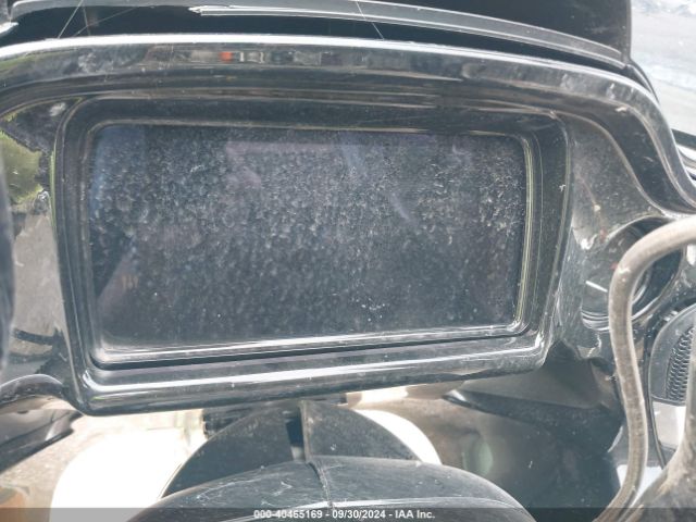 2022 HARLEY-DAVIDSON FLTRXSE 1HD1TCL14NB952284 Photo 6