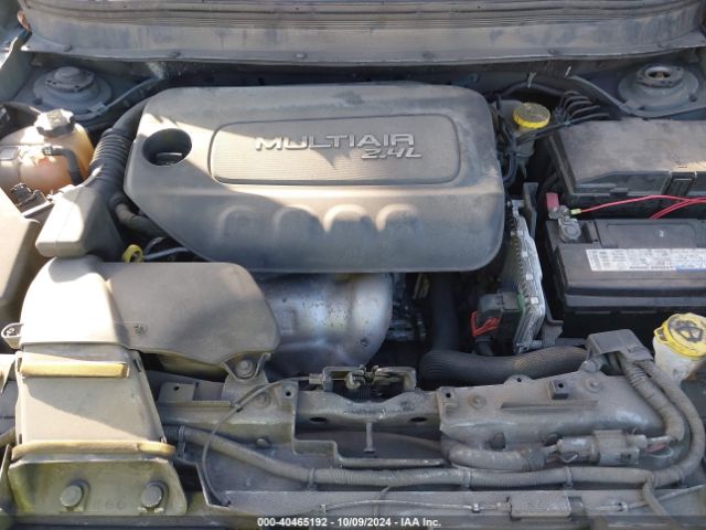 1C4PJMBB0EW310185 Jeep Cherokee Trailhawk