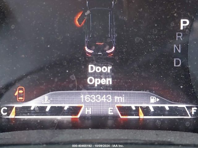 1C4PJMBB0EW310185 Jeep Cherokee Trailhawk
