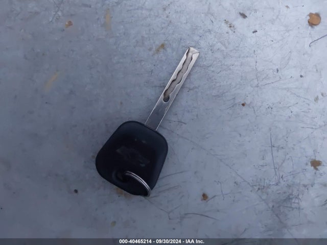 Chevrolet Silverado 1500 2lt 2017 3GCUKREC9HG108708 Image 11