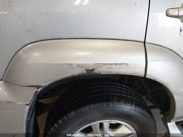 Aukcja sprzedaży 2004 Lexus Gx 470, vin: JTJBT20X740043665, numer aukcji: 40465221