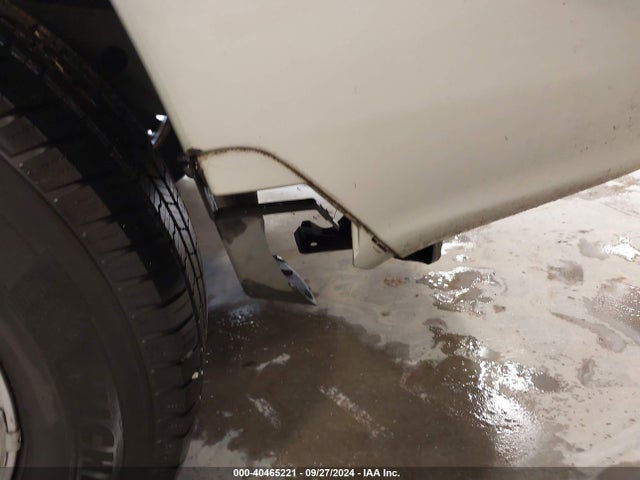 Aukcja sprzedaży 2004 Lexus Gx 470, vin: JTJBT20X740043665, numer aukcji: 40465221