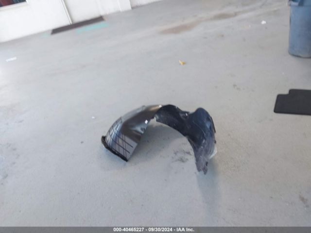 KNDJ23AUXS7926482 KIA SOUL LX